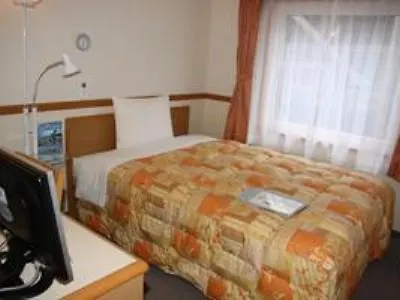 Toyoko Inn Seoul Dongdaemun