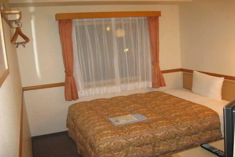 Toyoko Inn Seoul Dongdaemun