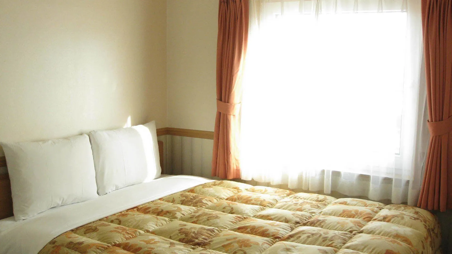 Toyoko Inn Seoul Dongdaemun 3*,  South Korea