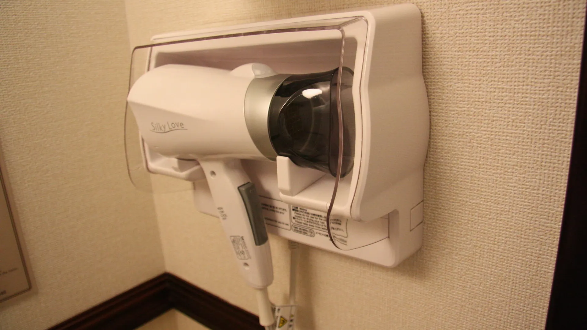 Toyoko Inn Seoul Dongdaemun 3*,