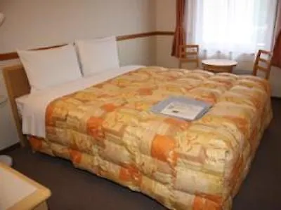 Toyoko Inn Seoul Dongdaemun Hotel